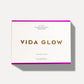 Vida Glow Liquid Advance Collagen