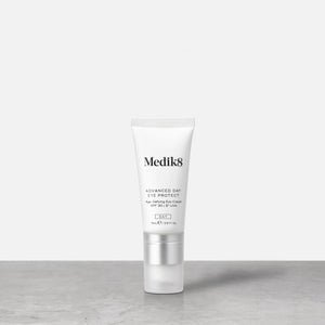 Medik8 Advanced Day Eye Protect