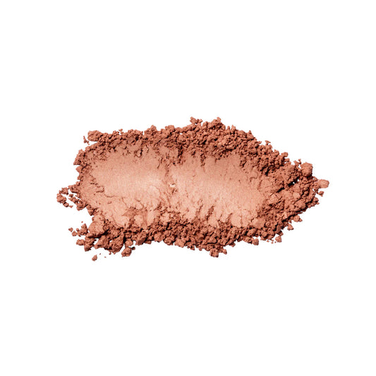 Cosmetic Lab BRONZER LONG WEEKEND