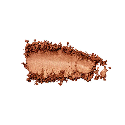 Cosmetic Lab BRONZER CITY LIFE