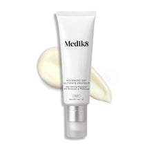 Load image into Gallery viewer, Medik8 Advanced Day Ultimate Protect 50ml