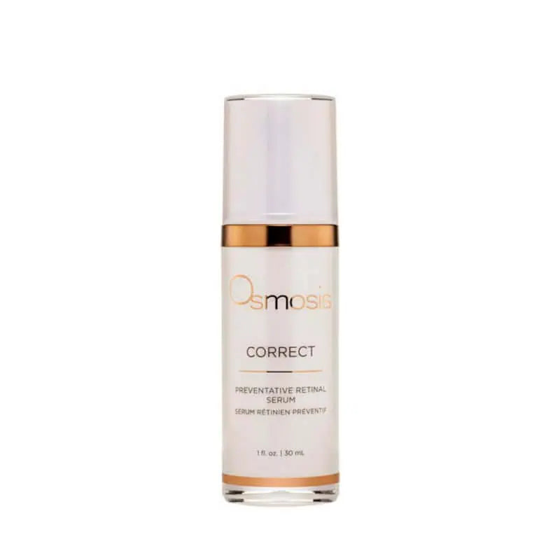 Osmosis Correct Retinal Serum 30ML