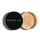 Cozmetic Lab MINERAL FOUNDATION LATTE