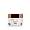 Osmosis Extract - Charcoal Mask 30ml