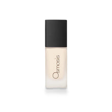 Load image into Gallery viewer, Osmosis Porcelain Flawless Foundation