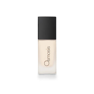 Osmosis Porcelain Flawless Foundation