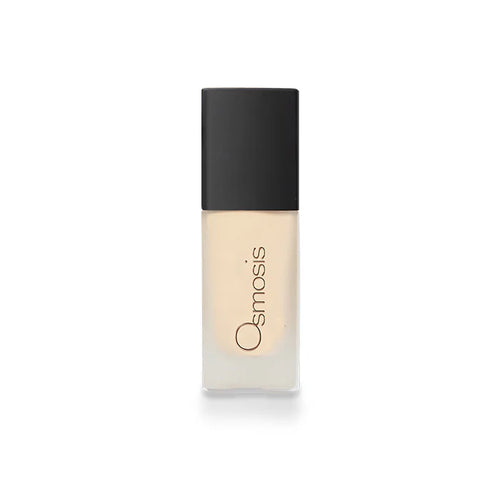 Osmosis Flawless Foundation SAND