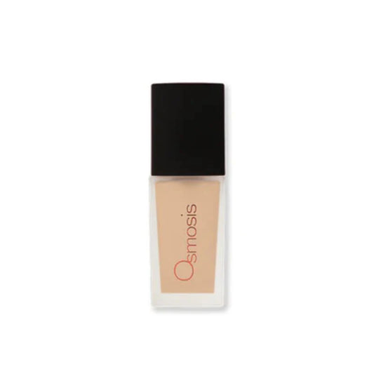 Osmosis Flawless Foundation BUFF