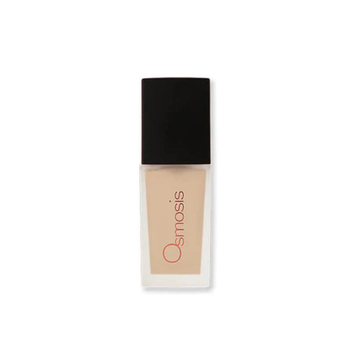 Osmosis Flawless Foundation IVORY