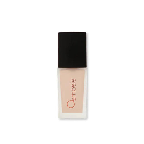 Osmosis Flawless Foundation PORCELAIN