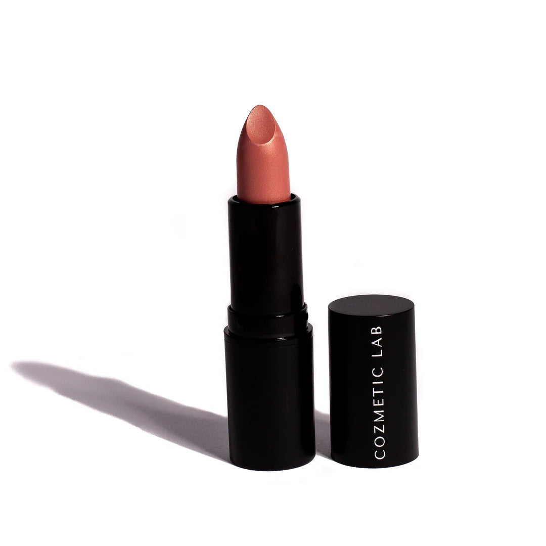 Cozmetic Lab - RARE CRUSH Lipstick