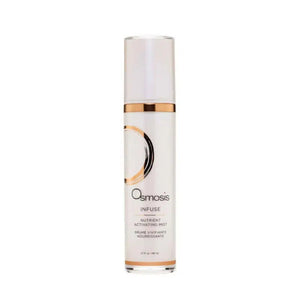 Osmosis Infuse Nutrient Activating Mist 80ml