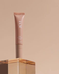 Juvi Beige Velvet Gloss