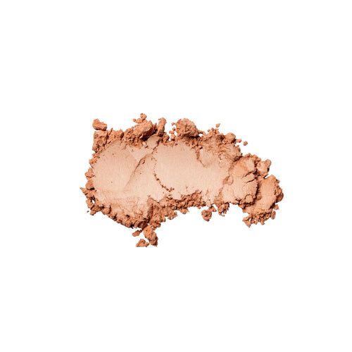 Cozmetic Lab - SUN KISSED MINERAL BRONZER