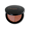 Osmosis Beach Glow Bronzer MIAMI