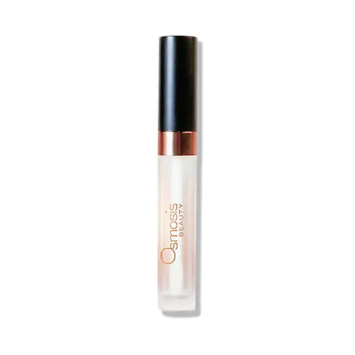 Osmosis Superfood Lip Oil (Clear)
