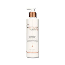 Load image into Gallery viewer, Osmosis Quench Nourishing Moisturiser 200ml
