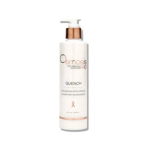 Osmosis Quench - Nourishing Moisturiser  200ml