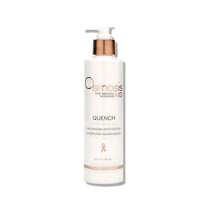 Osmosis Quench Nourishing Moisturiser 200ml