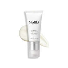 Load image into Gallery viewer, Medik8 Eyelift Peptides 15ml