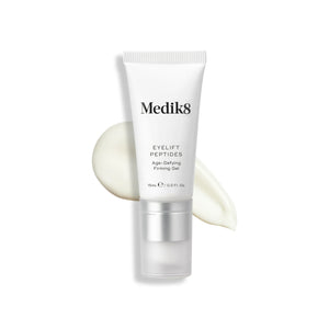 Medik8 Eyelift Peptides 15ml