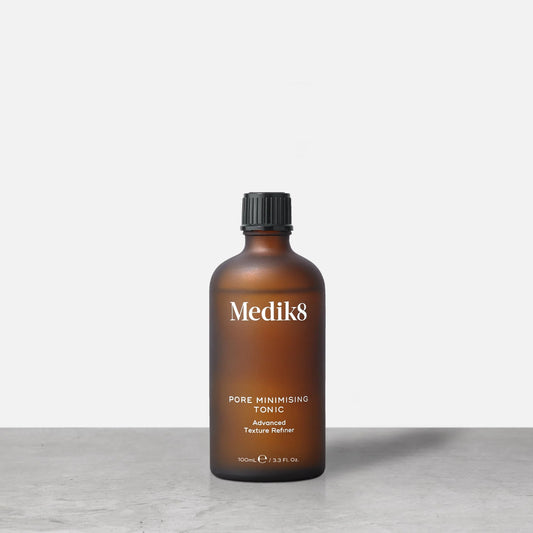 Medik8 Pore Minimising Tonic