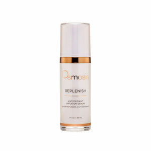 Osmosis Replenish Antioxidant Infusion Serum 30ml