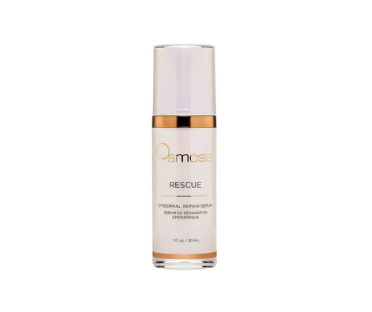 Osmosis Rescue - Epidermal Repair Serum 30ml