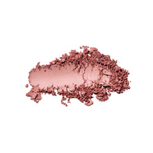 Load image into Gallery viewer, Cozmetic Lab - Show Off Mineral Blush