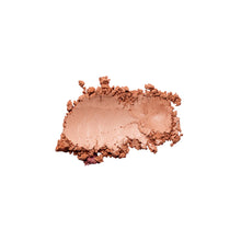 Load image into Gallery viewer, Cozmetic Lab - Sweet Kiss Mineral Blush