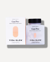 Load image into Gallery viewer, VIDA GLOW Gut Pro - Capsules