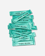 Load image into Gallery viewer, VIDA GLOW Marine Collagen Original