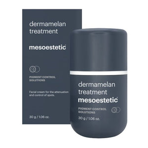 Mesoestetic Dermamelan Treatment Cream