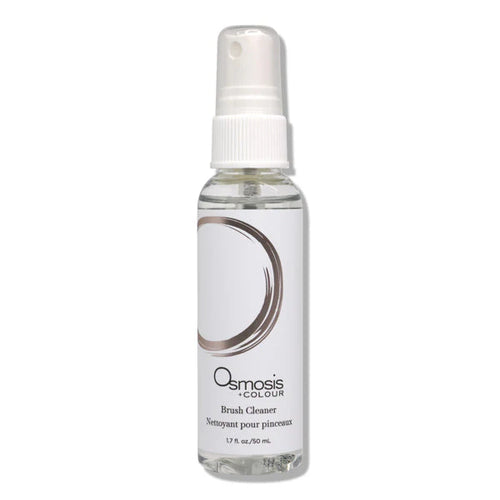 Osmosis Brush Cleaner 50ml