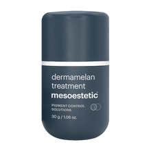 Load image into Gallery viewer, Mesoestetic Dermamelan Treatment Cream