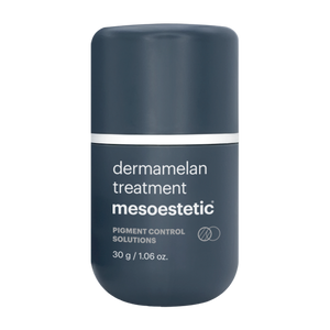 Mesoestetic Dermamelan Treatment Cream