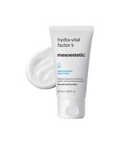 Load image into Gallery viewer, Mesoestetic Hydra-Vital Factor K