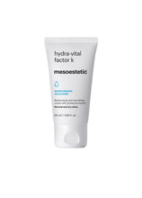 Load image into Gallery viewer, Mesoestetic Hydra-Vital Factor K